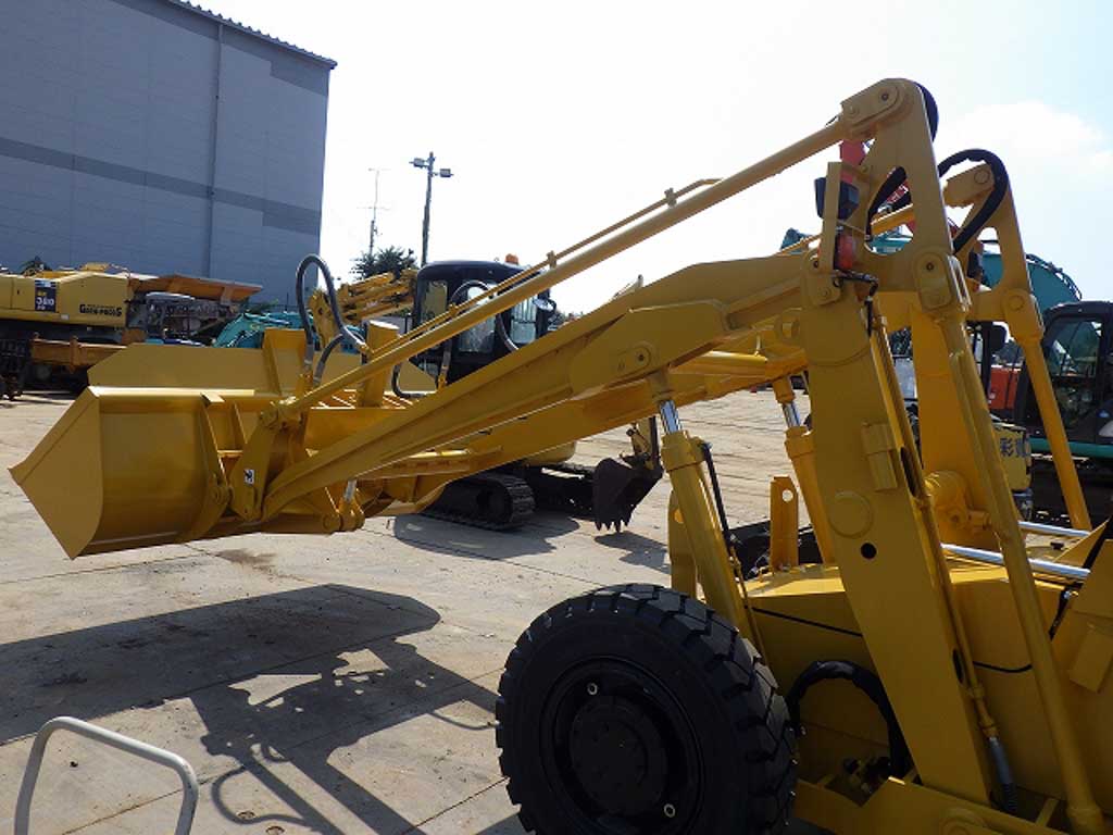 SD25-3-S76-01842