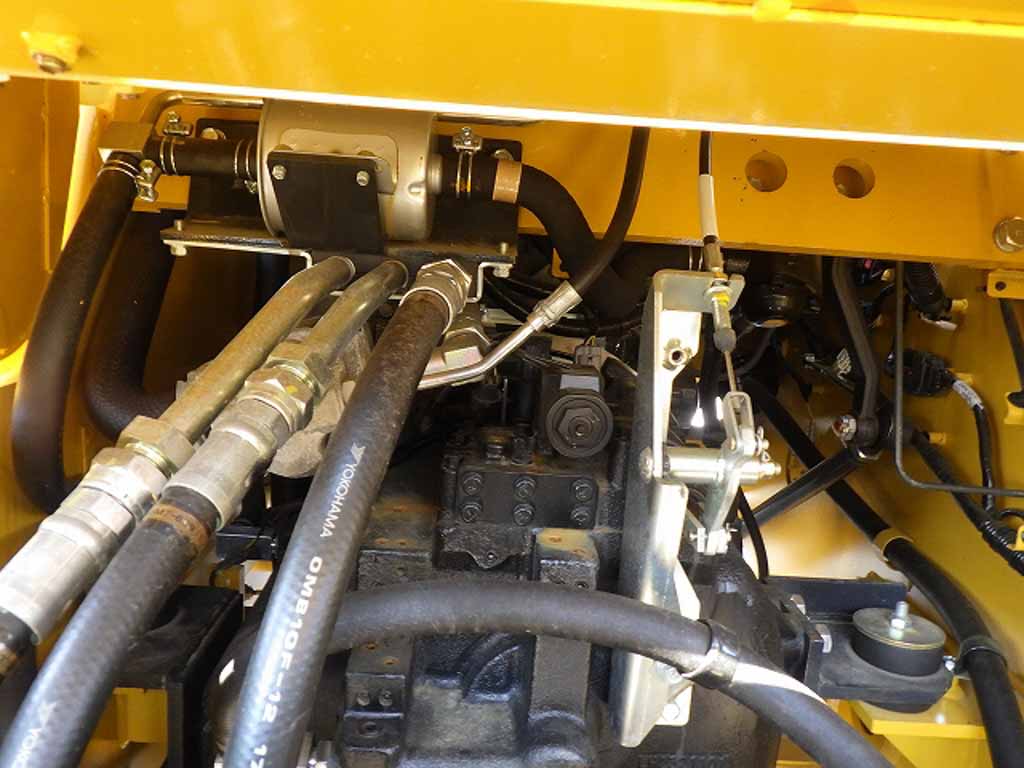 SD25-3-S76-01842