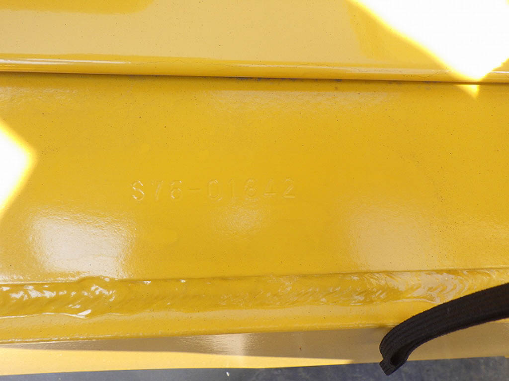 SD25-3-S76-01842