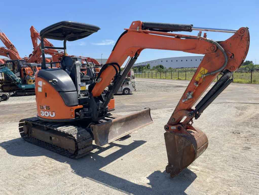 ZX30U-5B-51683