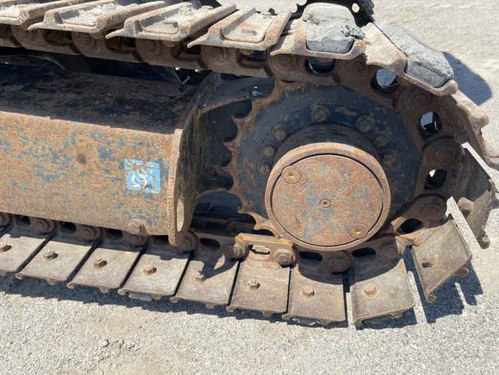ZX30U-5B-51683