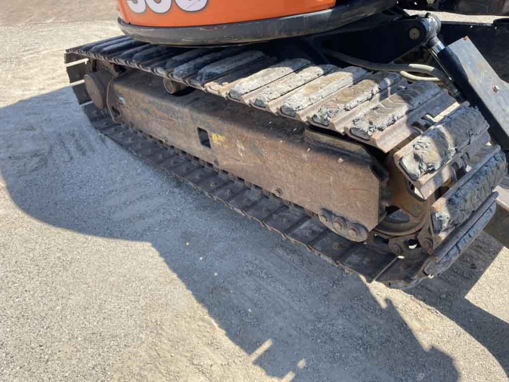 ZX30U-5B-51683