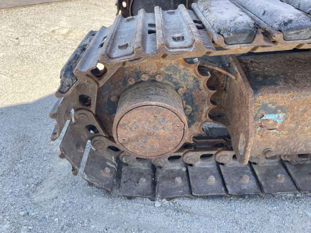 ZX30U-5B-51683