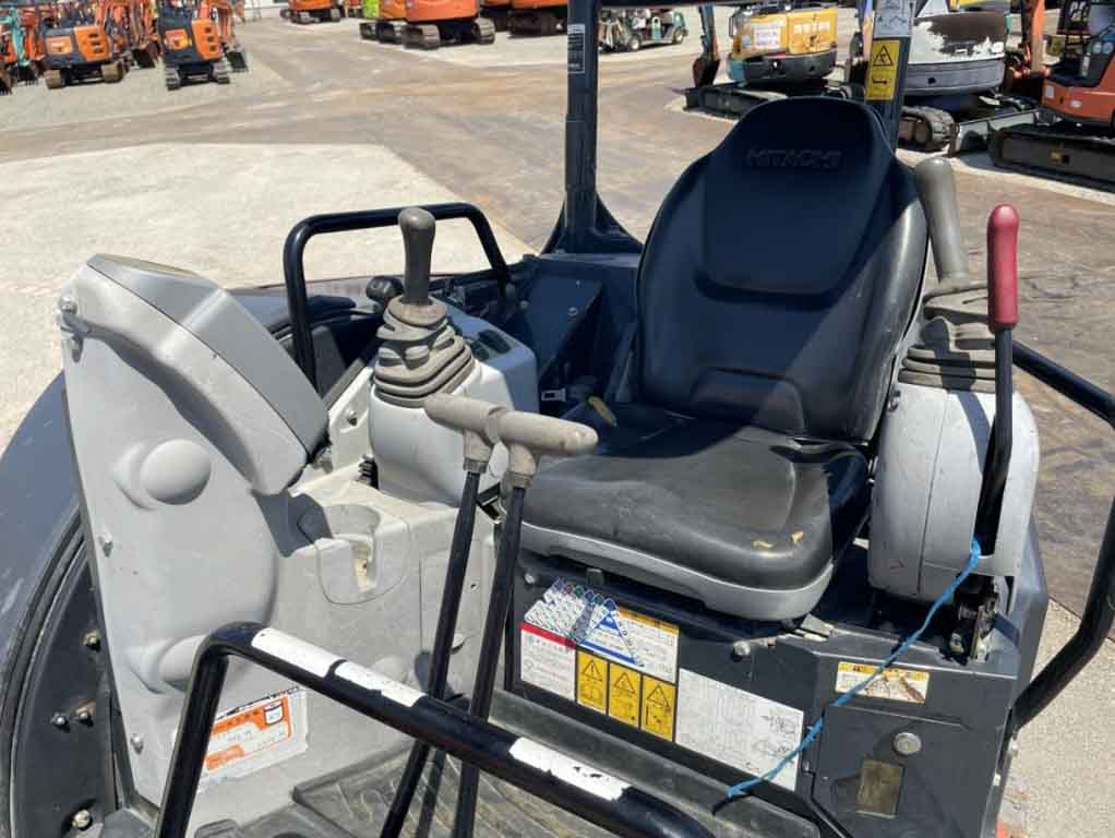 ZX30U-5B-51683