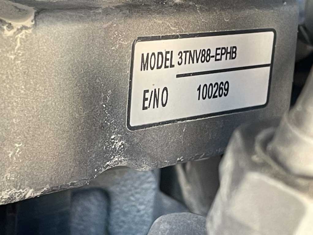 ZX30U-5B-51683