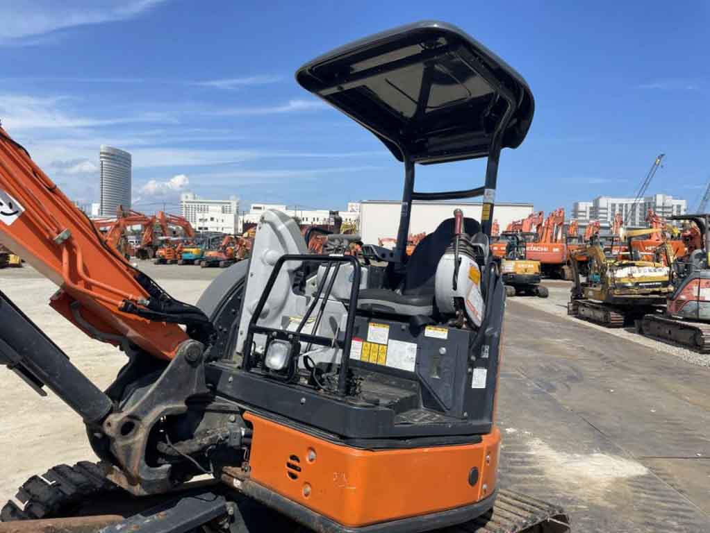ZX30U-5B-53349