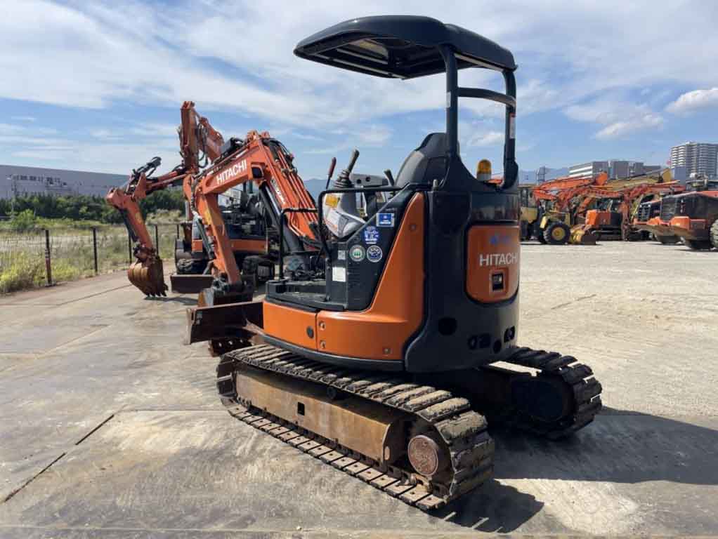 ZX30U-5B-53349