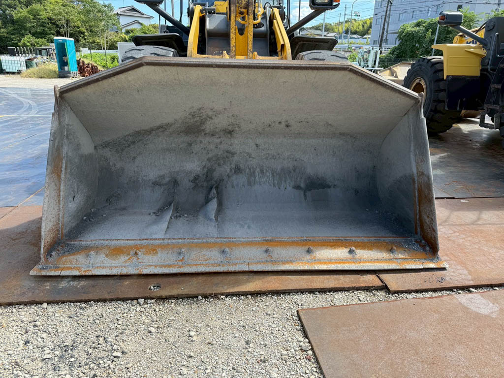 WA380-8-16234