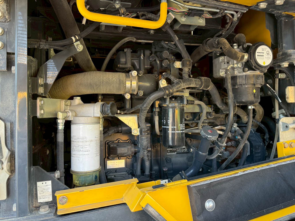 WA380-8-16234