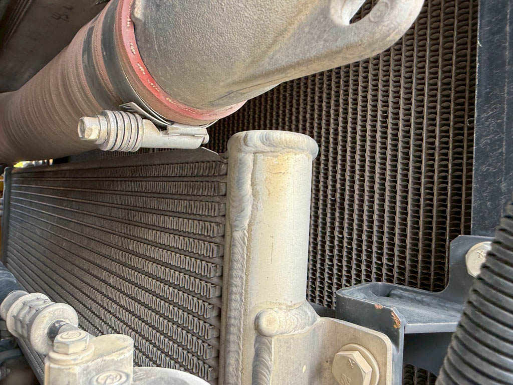 WA380-8-16234