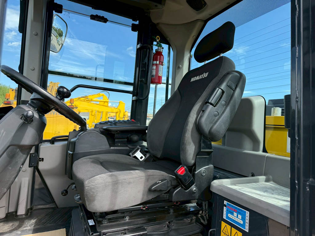 WA380-8-16234