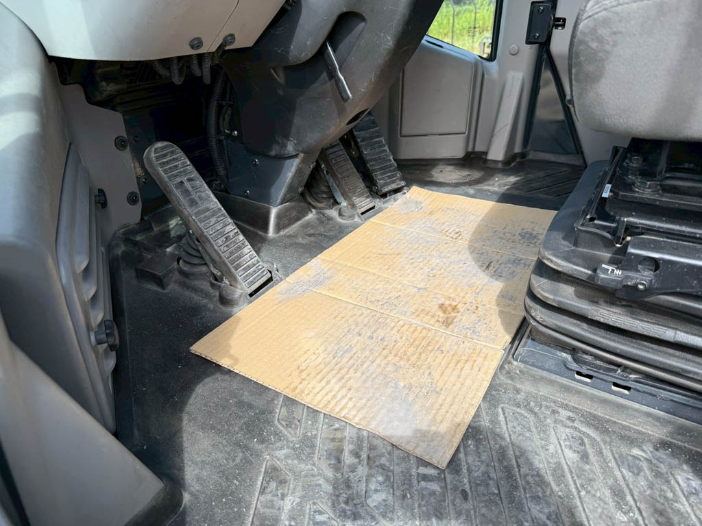 WA380-8-16234