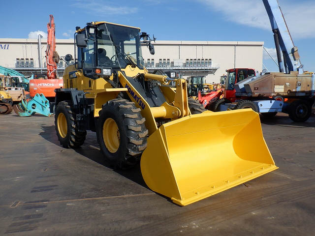 WA100-8-92706