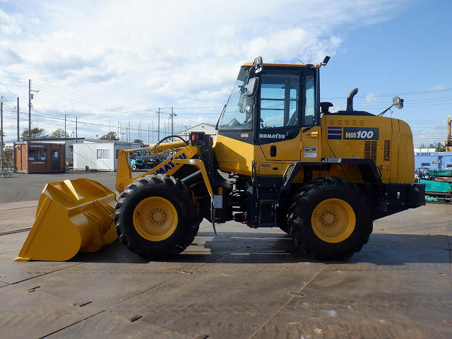 WA100-8-92706