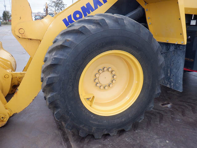 WA100-8-92706