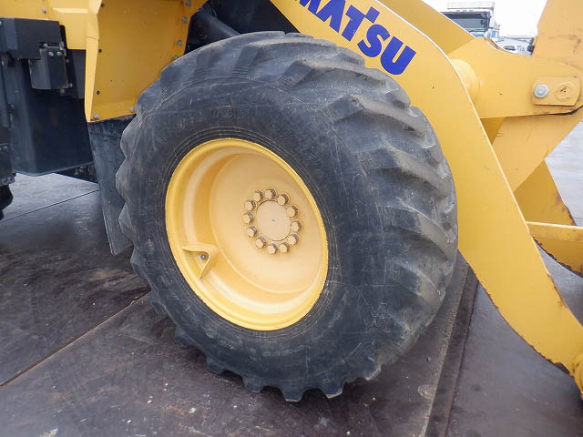WA100-8-92706