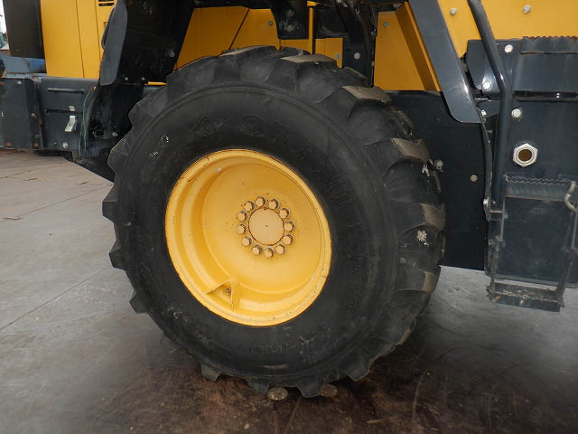 WA100-8-92706