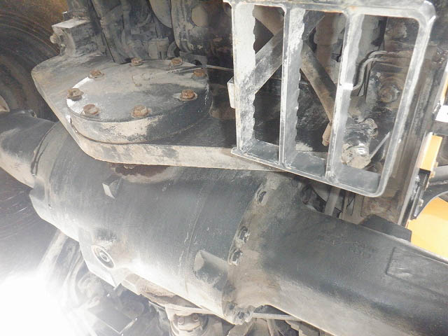 WA100-8-92706