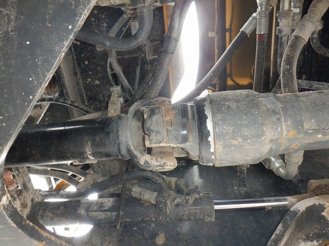 WA100-8-92706