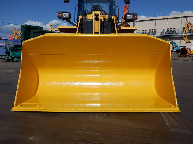 WA100-8-92706