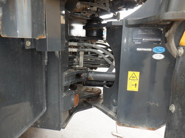 WA100-8-92706
