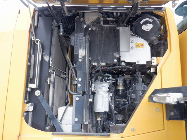 WA100-8-92706