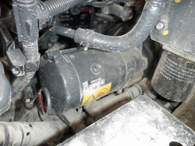 WA100-8-92706