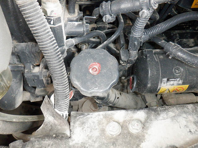 WA100-8-92706