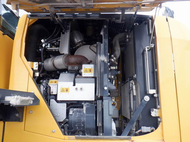 WA100-8-92706