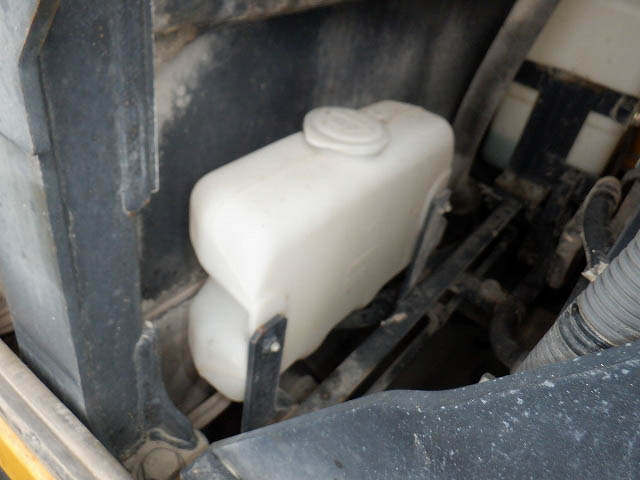 WA100-8-92706