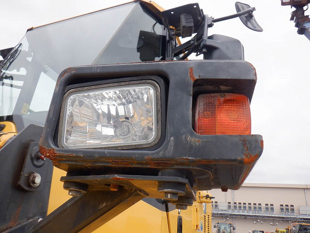 WA100-8-92706