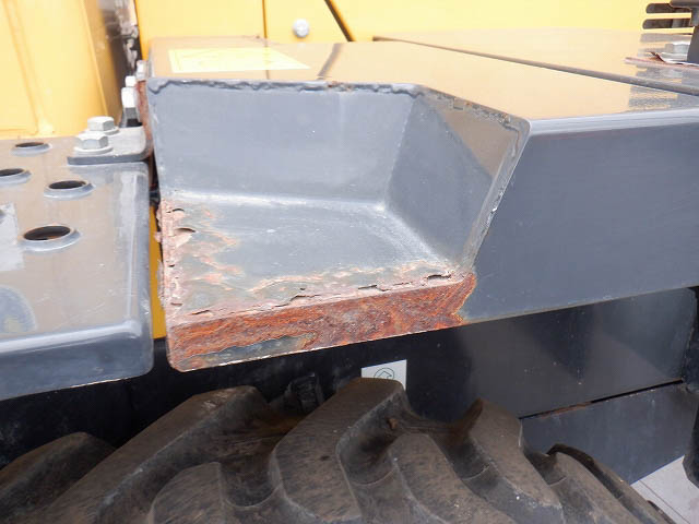 WA100-8-92706