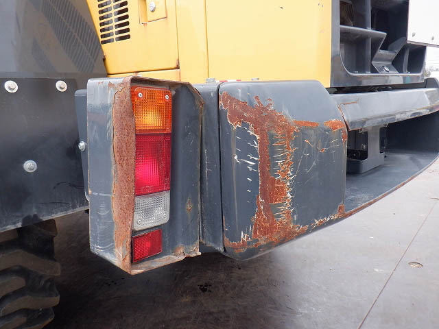 WA100-8-92706