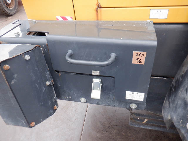WA100-8-92706