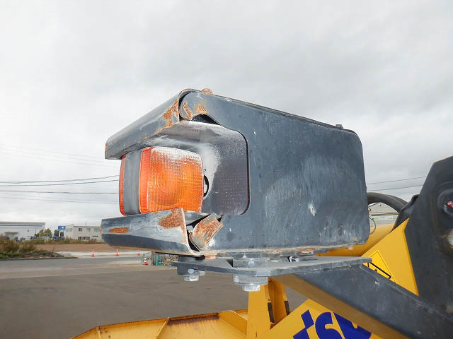 WA100-8-92706