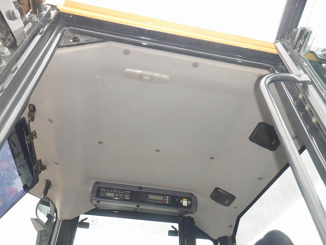 WA100-8-92706