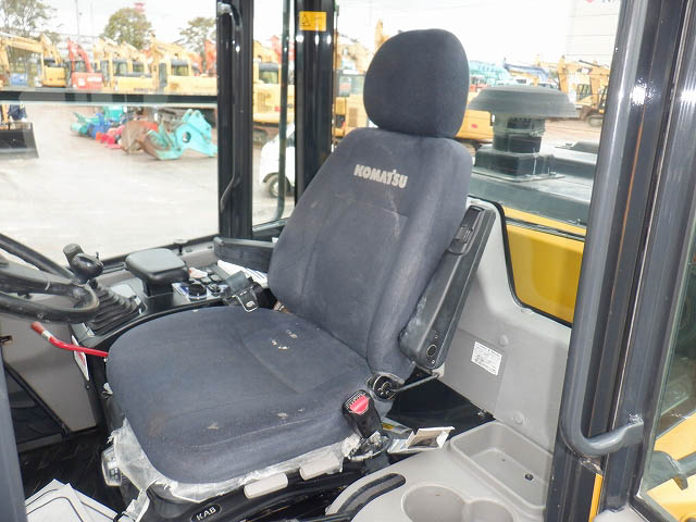 WA100-8-92706