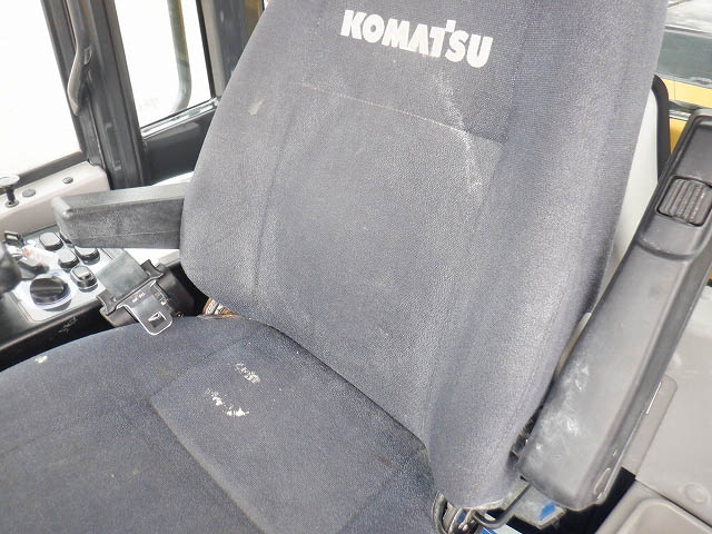 WA100-8-92706