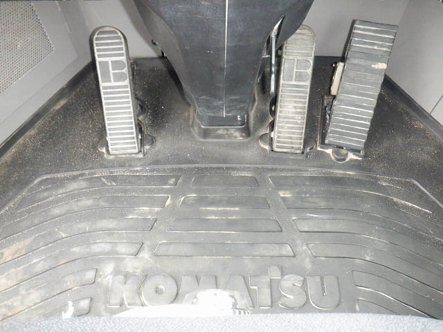 WA100-8-92706