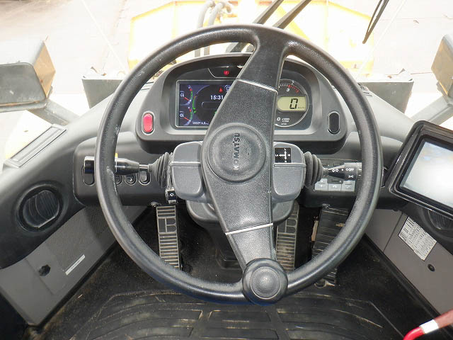 WA100-8-92706