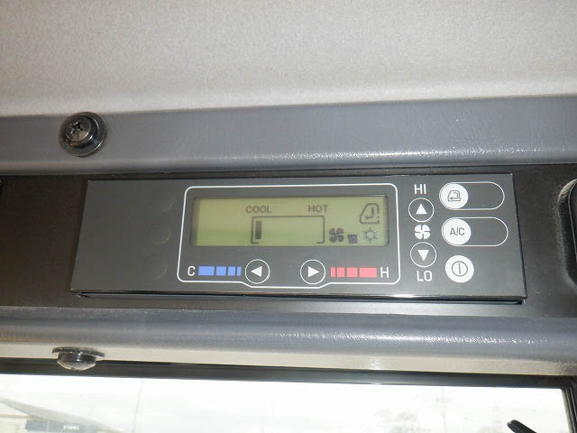 WA100-8-92706