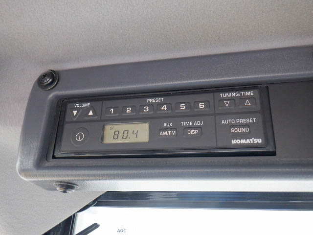 WA100-8-92706
