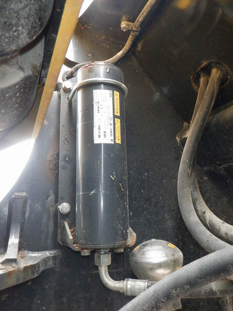 WA100-8-92706