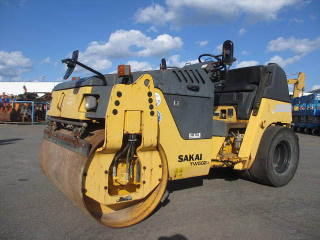 TW502-1-20967