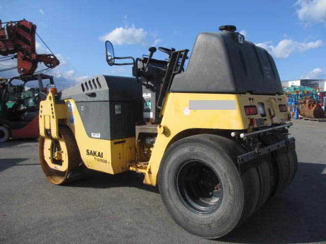 TW502-1-20967