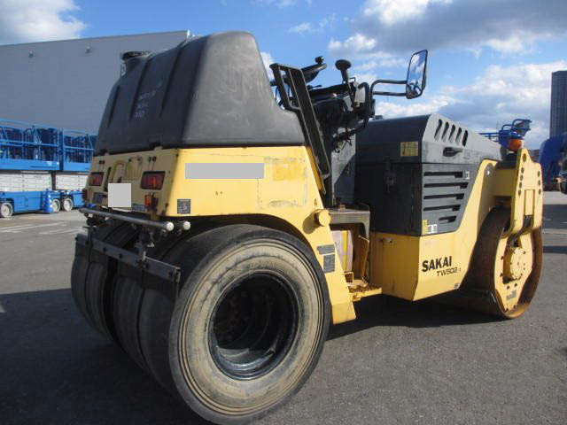 TW502-1-20967