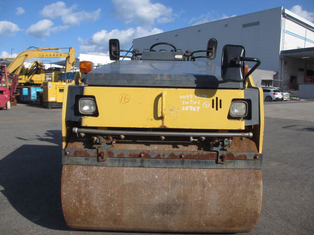 TW502-1-20967