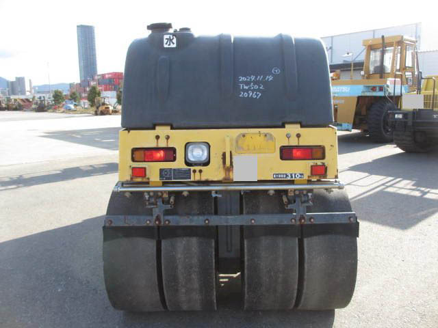 TW502-1-20967