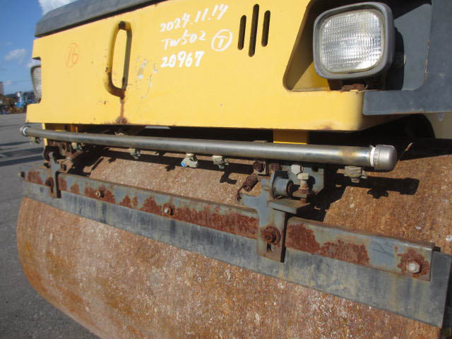 TW502-1-20967