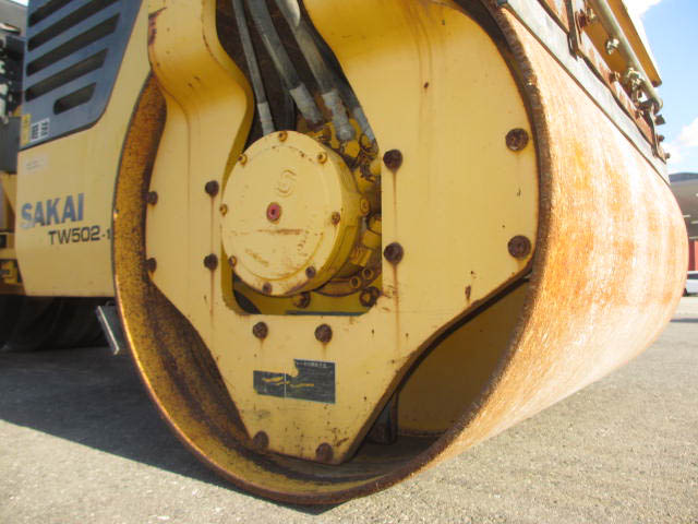TW502-1-20967